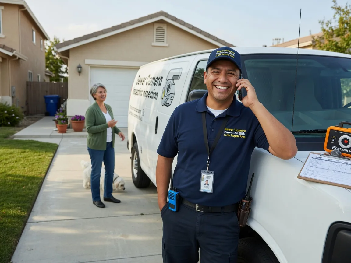 Sewer Line Repair Hoyt Lakes, MN FAQs